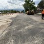 Photo of 1OAK Paving