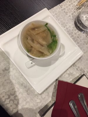 Miao Xian Ge by null