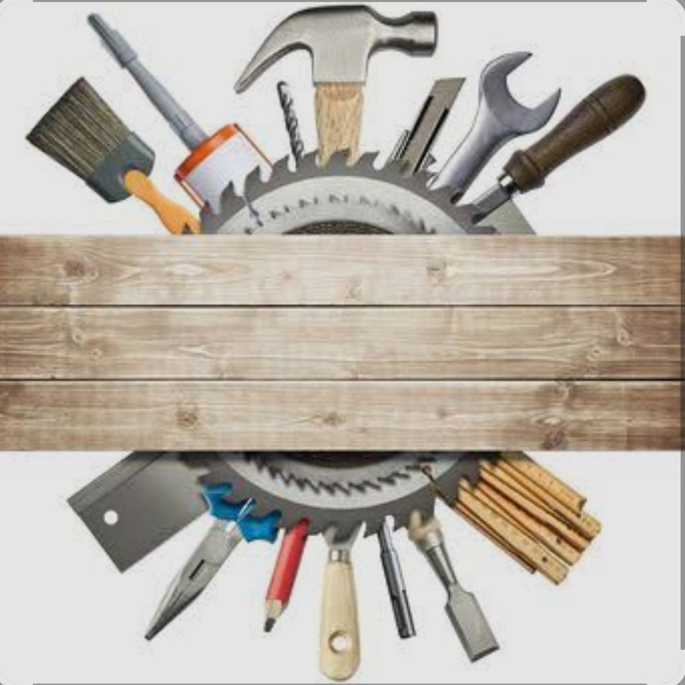 Slide of B Rise Home Improvements