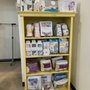 Photo of Baby's & Kid's 1st