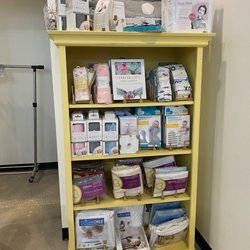 Baby's & Kid's 1st
