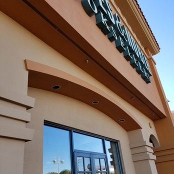Barnes & Noble - Bookstores Near Me - Las Vegas, Nevada Barnes & Noble - Bookstores Near Me - Las Vegas, Nevada