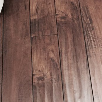 MDM Hardwood - Hardwood floors - vinyl - Flooring Near Me