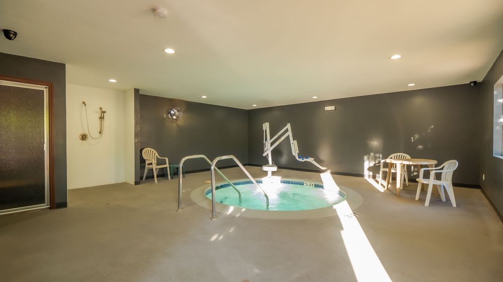 RIO DEL SOL INN 71 Photos