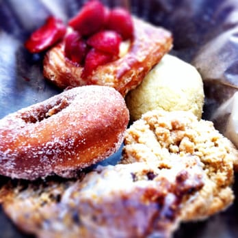 Woodberry Kitchen - Bakeshop in a basket. Heaven. - American Near Me - Baltimore, Maryland Woodberry Kitchen - Bakeshop in a basket. Heaven. - American Near Me - Baltimore, Maryland