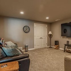 Christina’s Wipe and Clean - Home Cleaning