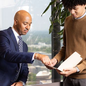 The Wilson PC - Personal Injury Law Near Me - Atlanta, Georgia The Wilson PC - Personal Injury Law Near Me - Atlanta, Georgia