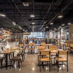 H Mart - Burlington