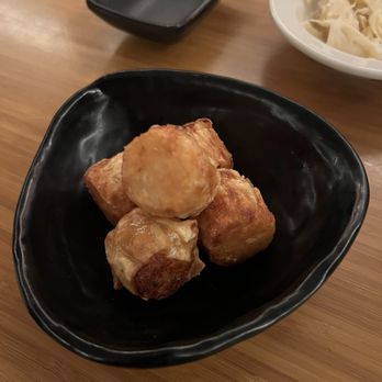 Komé - Shumai - Japanese Near Me - Austin, Texas Komé - Shumai - Japanese Near Me - Austin, Texas