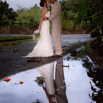 Bliss Hawaii Weddings - Event Photography Near Me Bliss Hawaii Weddings - Event Photography Near Me