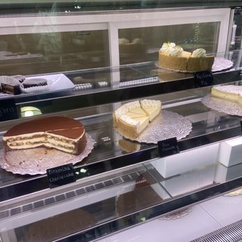 Ori's Bakery & Cafe - Cafes Near Me - Marco Island, Florida Ori's Bakery & Cafe - Cafes Near Me - Marco Island, Florida