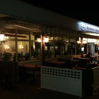 Restaurant Akropolis - Greek Near Me - Wolfenbüttel, NI Restaurant Akropolis - Greek Near Me - Wolfenbüttel, NI