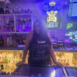 Alfies Limelight - The amazing Jessica