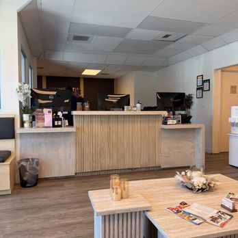 Prohealth Advanced Imaging - Diagnostic Imaging Near Me - Los Angeles, California Prohealth Advanced Imaging - Diagnostic Imaging Near Me - Los Angeles, California