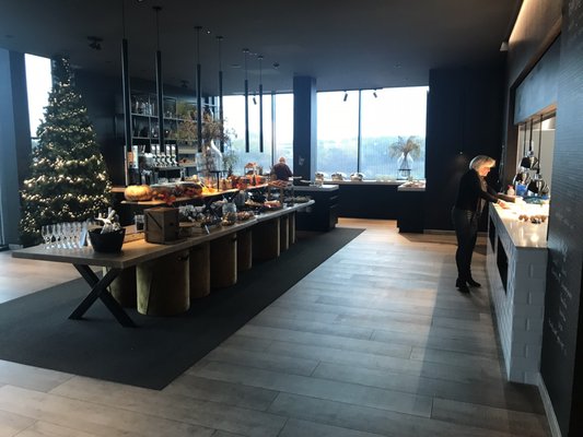 Van der Valk Hotel Luxembourg-Arlon by null