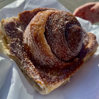 Arsicault Bakery - Bakeries Near Me - San Francisco, California Arsicault Bakery - Bakeries Near Me - San Francisco, California