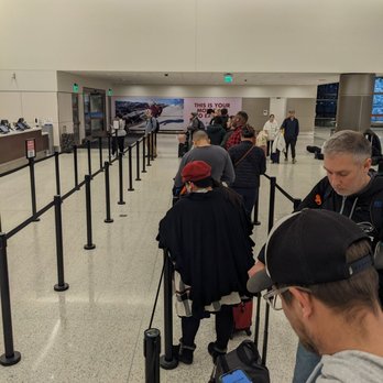 Avis - Tons of people, not tons of employees. - Car Rental Near Me - Salt Lake City, Utah Avis - Tons of people, not tons of employees. - Car Rental Near Me - Salt Lake City, Utah