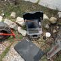 Photo of White Hat Plumbing