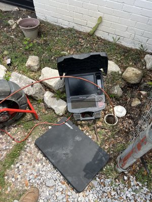 White Hat Plumbing on Yelp