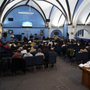 Yeni Yasam - Turkish Church