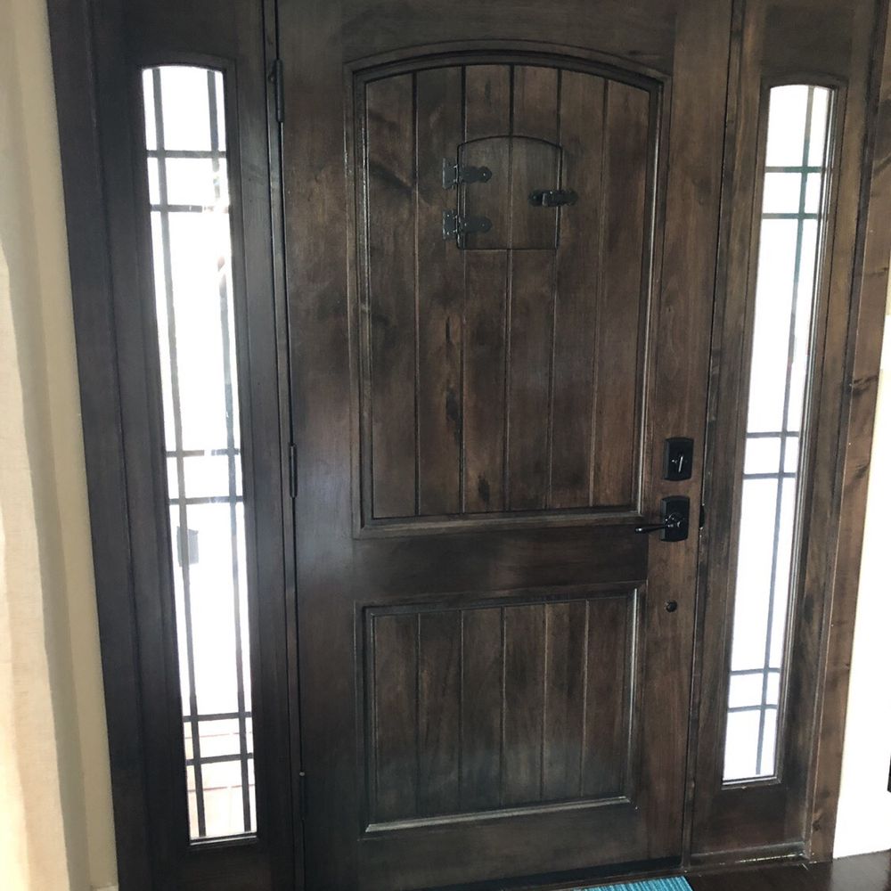 Handy Door Man - Interior - Door Sales/Installation Near Me - Carson, California Handy Door Man - Interior - Door Sales/Installation Near Me - Carson, California