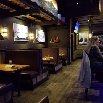 MacKenzie River Pizza, Grill & Pub - Pizza Near Me - Beavercreek, Ohio MacKenzie River Pizza, Grill & Pub - Pizza Near Me - Beavercreek, Ohio
