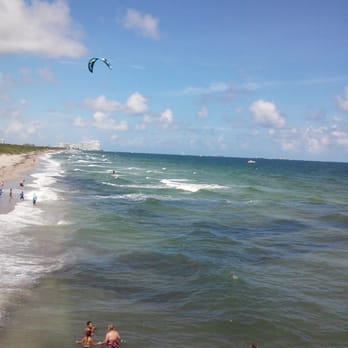 Quarterdeck Restaurants - Seafood Near Me - Dania Beach, Florida