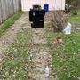 Photo of J & M Family Landscaping