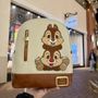 Photo of BoxLunch