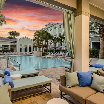 Epic at Gateway Apartments - Apartments Near Me - Pinellas Park, Florida Epic at Gateway Apartments - Apartments Near Me - Pinellas Park, Florida