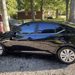 Exotic Detailing - Auto detailing at exotic detailing they do such an amazing job
