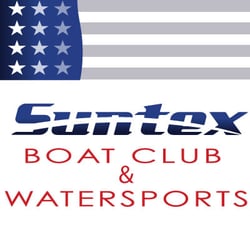 Suntex Watersports