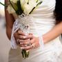 Photo of Danielle's Weddings