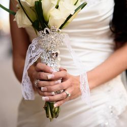 Danielle's Weddings