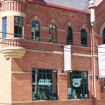 CD 92.9 - Radio Stations Near Me - Columbus, Ohio CD 92.9 - Radio Stations Near Me - Columbus, Ohio