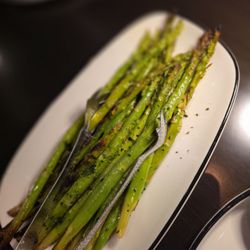 SR Prime Steakhouse