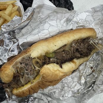 Smiley's Soup and Sandwiches - Barbeque Near Me Smiley's Soup and Sandwiches - Barbeque Near Me