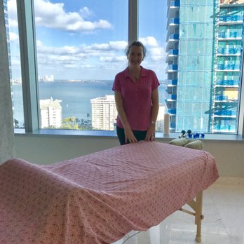 Healing Hands - Massage Near Me - Miami, Florida Healing Hands - Massage Near Me - Miami, Florida