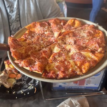 Shakey's Pizza Parlor - Pizza Near Me - Upland, California Shakey's Pizza Parlor - Pizza Near Me - Upland, California