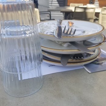 Von Bismarck - German Near Me - Reno, Nevada