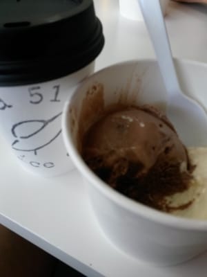 area 51 ice cream by null