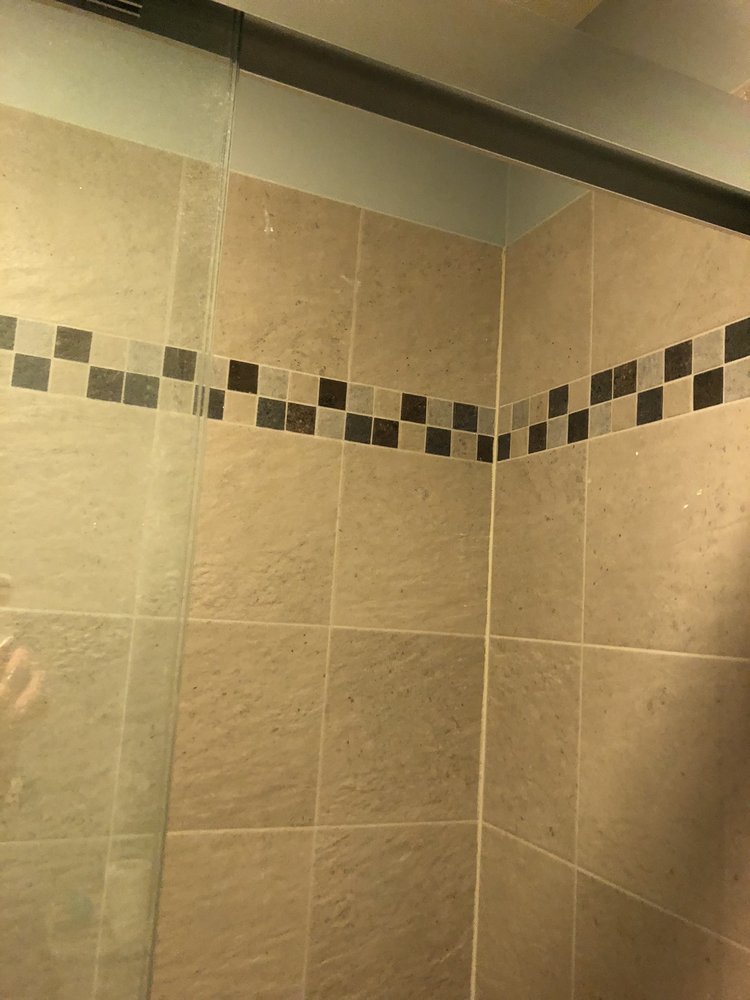 Slide of Magnum Enterprises