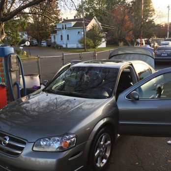 Smith Auto Spa - Interior exterior full detail - Auto Detailing Near Me Smith Auto Spa - Interior exterior full detail - Auto Detailing Near Me