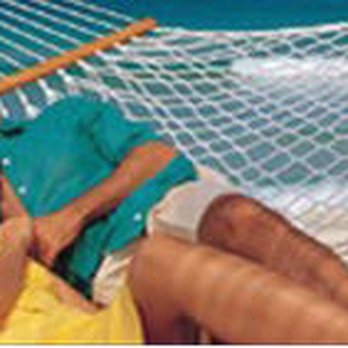 Expedia Cruises - Travel Services Near Me - Halifax, Nova Scotia