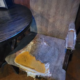 BRYAN STREET TAVERN - Updated October 2025 - 470 Photos & 366 Reviews