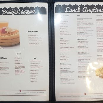 VIP DINER - Updated January 2026 - 100 Photos & 214 Reviews - 175 Sip ...