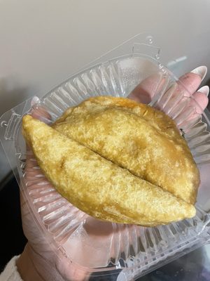 Abuela's Table by null