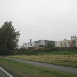 Iveco Nordbayern Nutzfahrzeuge
