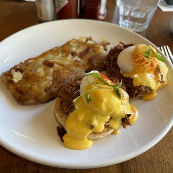 Poached Kitchen - Coffee & Tea Near Me - Anaheim, California Poached Kitchen - Coffee & Tea Near Me - Anaheim, California