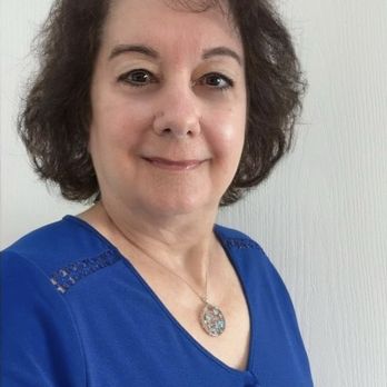 Advanced Senior Solutions - Elder Care Planning Near Me - Palm Harbor, Florida Advanced Senior Solutions - Elder Care Planning Near Me - Palm Harbor, Florida
